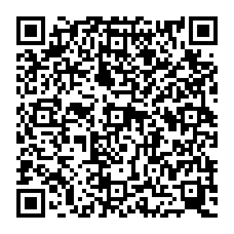 QR 2b4b98f