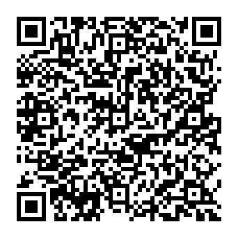 QR 2b4ba5e