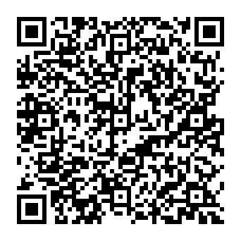 QR 2b4bb64