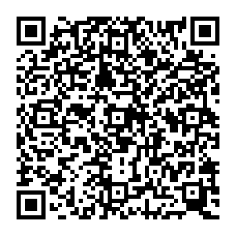 QR 2b4bd1f