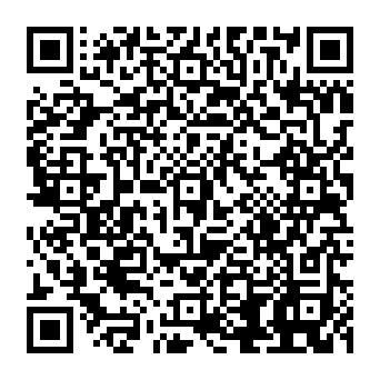 QR 2b4bee4