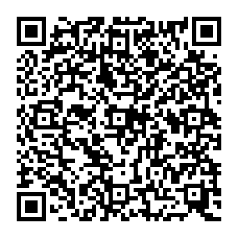 QR 2b4c1c4