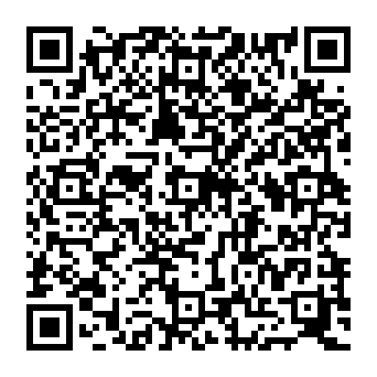 QR 2b4c47b