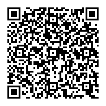 QR 2b4c69c