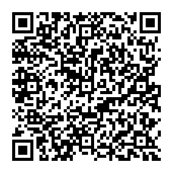 QR 2b4c741