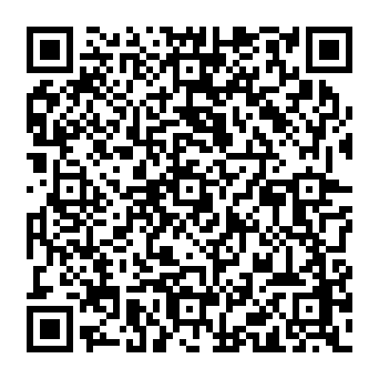 QR 2b4c89b