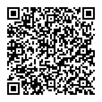 QR 2b4cb00