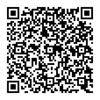 QR 2b4cc93