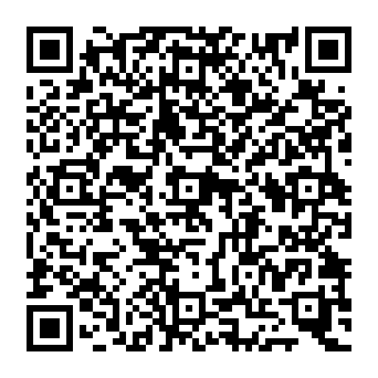 QR 2b4cdbe