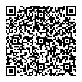 QR 2b4cddd