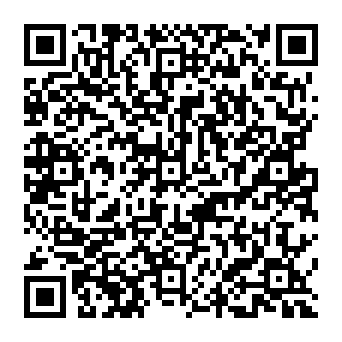 QR 2b4ce75