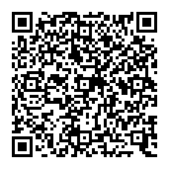 QR 2b4d129
