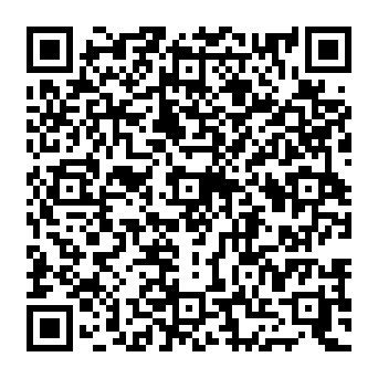 QR 2b4d238