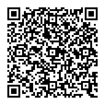 QR 2b4d3d9