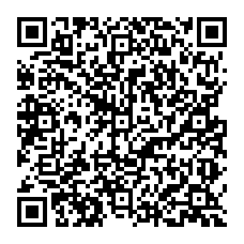 QR 2b4d526