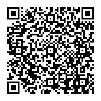 QR 2b4d5e0