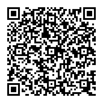 QR 2b4d61b