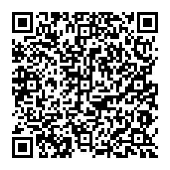 QR 2b4d73a