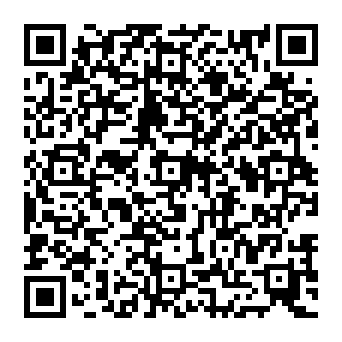 QR 2b4d73d