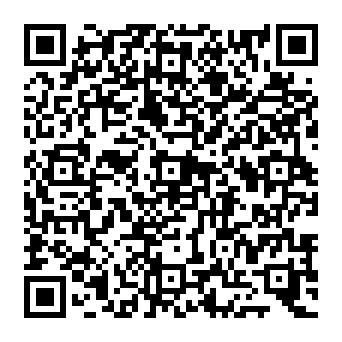 QR 2b4d91a