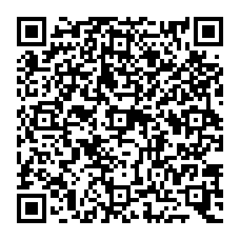 QR 2b4ddd1