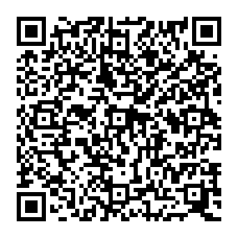 QR 2b4e06b