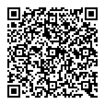 QR 2b4e20a