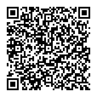 QR 2b4e2a1