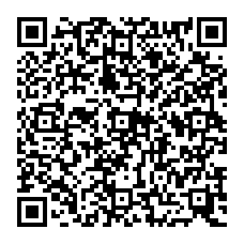 QR 2b4e3bd