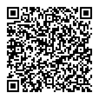 QR 2b4e5c0