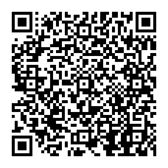 QR 2b4ec08