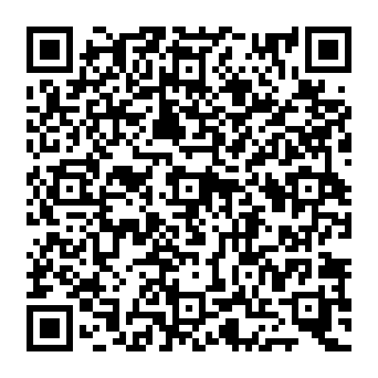 QR 2b4ed0e