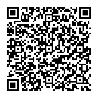 QR 2b4ee49