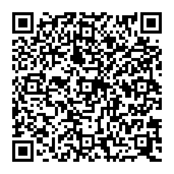 QR 2b4efab