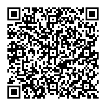 QR 2b4efd5