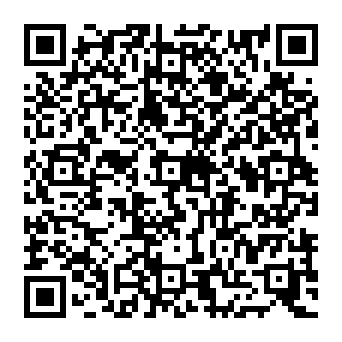 QR 2b4f0f0
