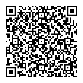 QR 2b4f22e