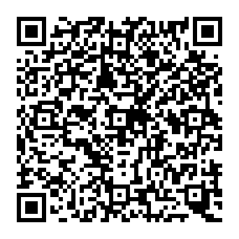 QR 2b4f407