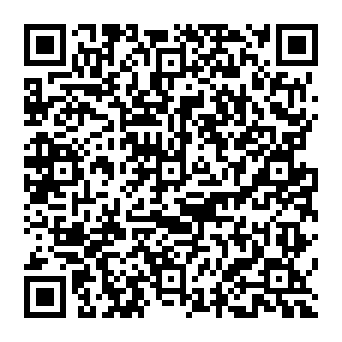QR 2b4f52c