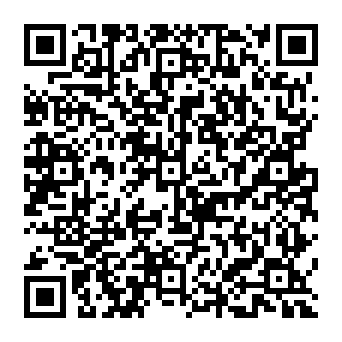 QR 2b4f5d1