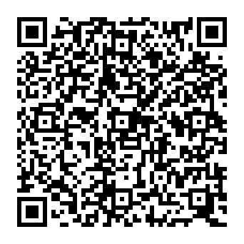 QR 2b4f8eb