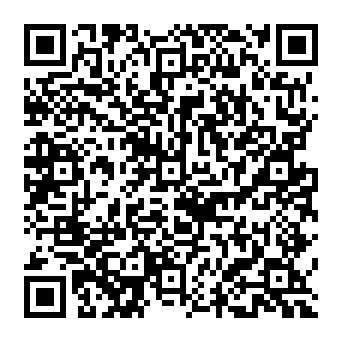 QR 2b4f9d7
