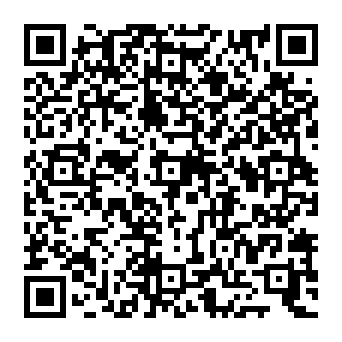 QR 2b4fdf9