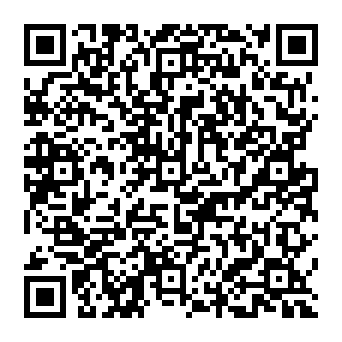QR 2b4fe75