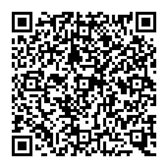 QR 2b50135