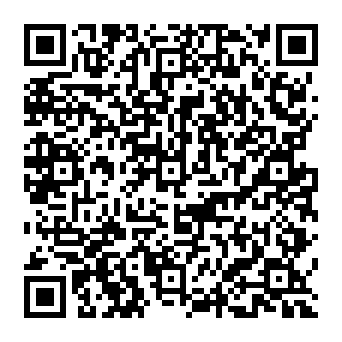 QR 2b503ce