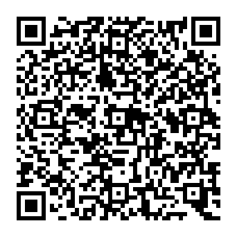 QR 2b509b1