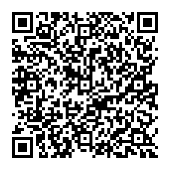 QR 2b50b01