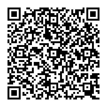 QR 2b50f86