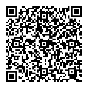 QR 2b5105f